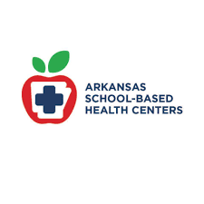 AR School Based Health Centers